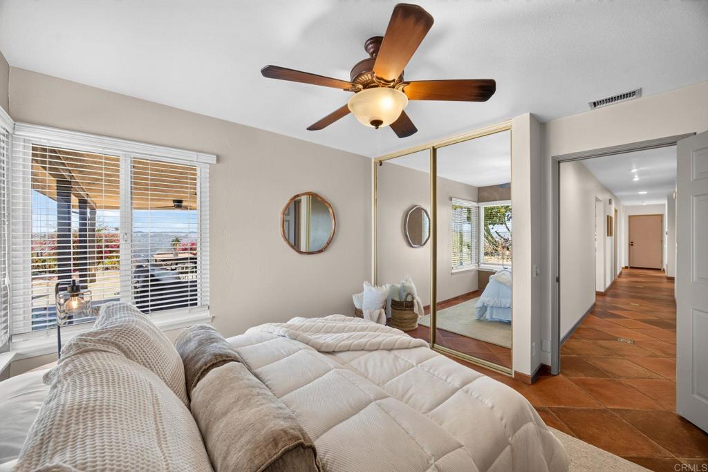 13703 Little Pond Road Property Photo 33