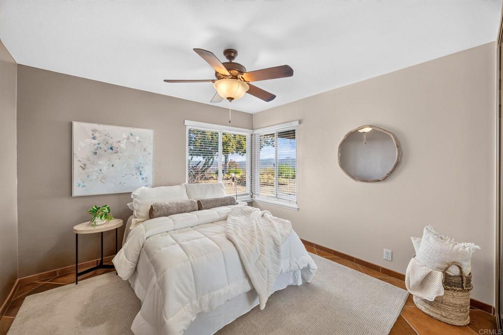 13703 Little Pond Road Property Photo 34