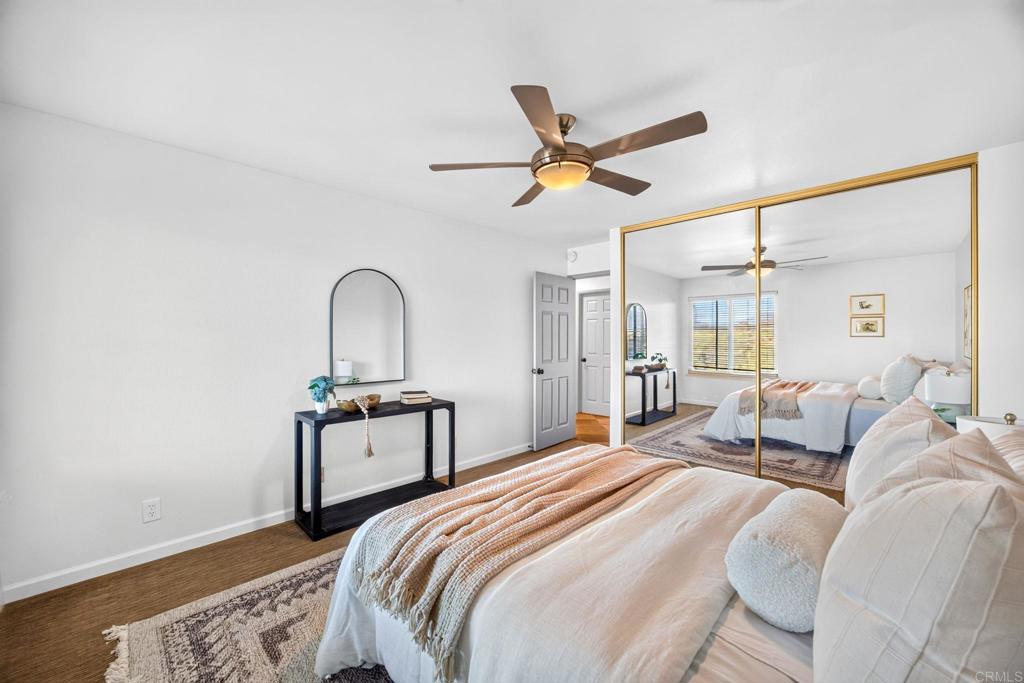 13703 Little Pond Road Property Photo 39