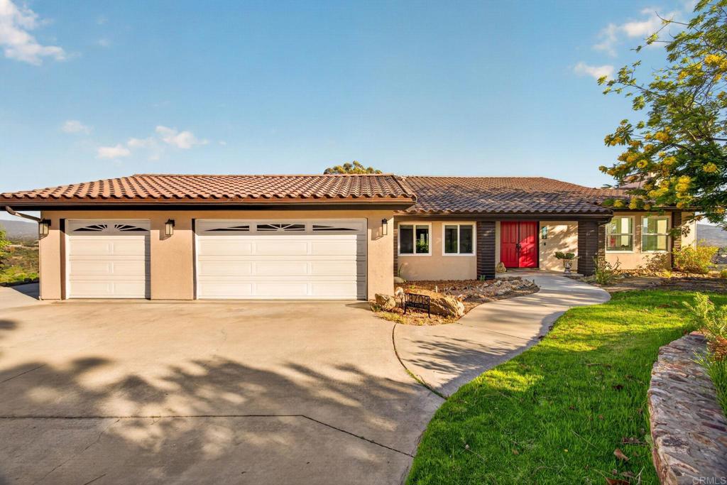 13703 Little Pond Road Property Photo 40