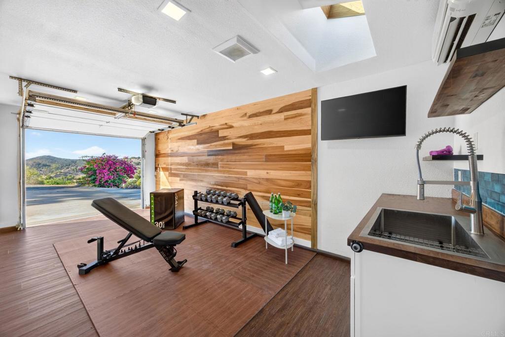 13703 Little Pond Road Property Photo 41