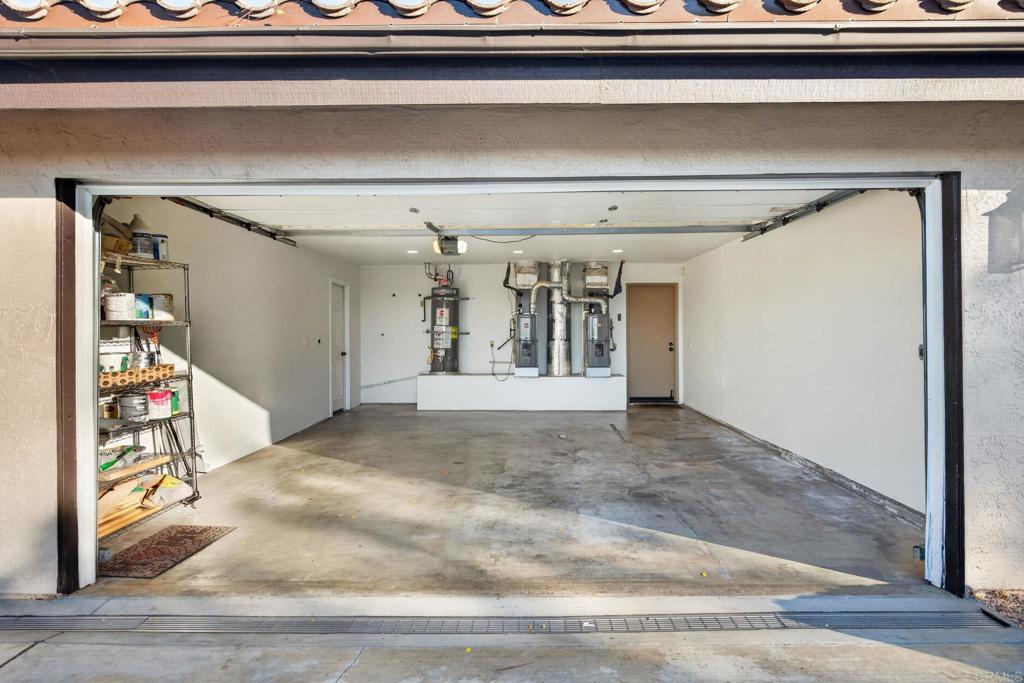 13703 Little Pond Road Property Photo 43