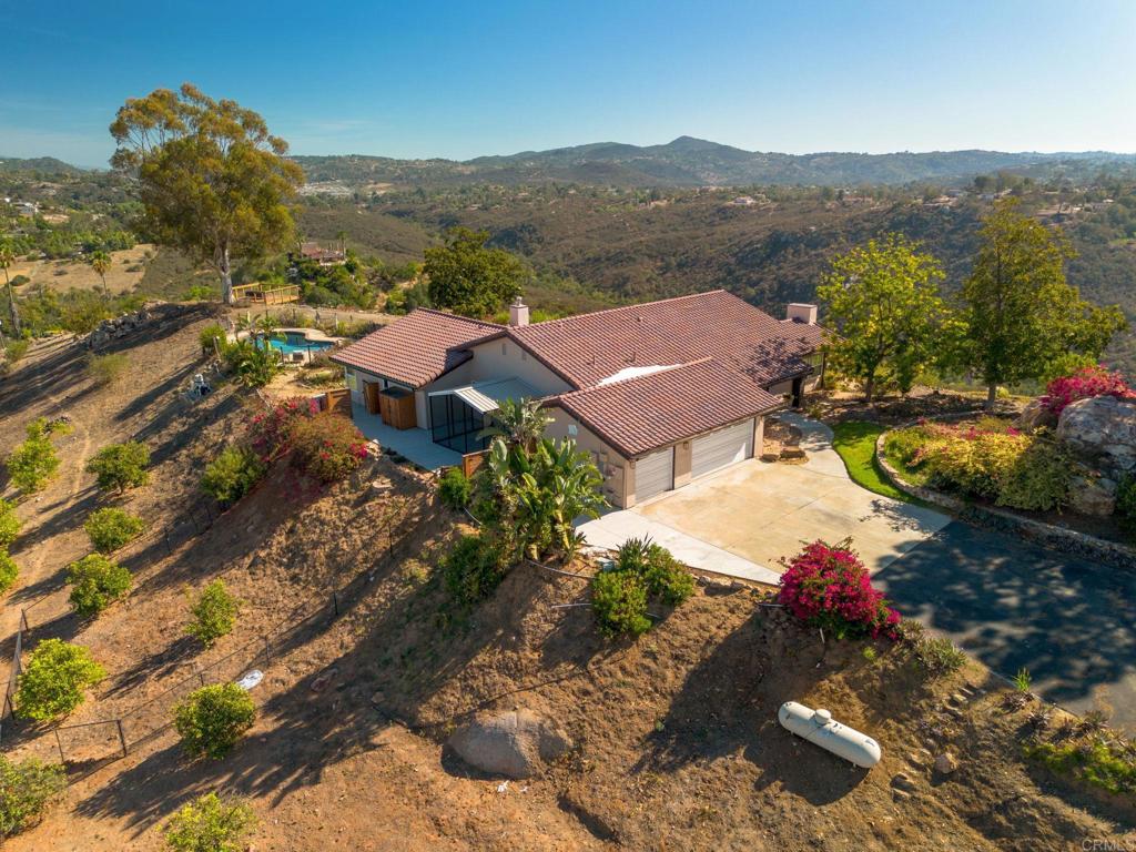 13703 Little Pond Road Property Photo 44