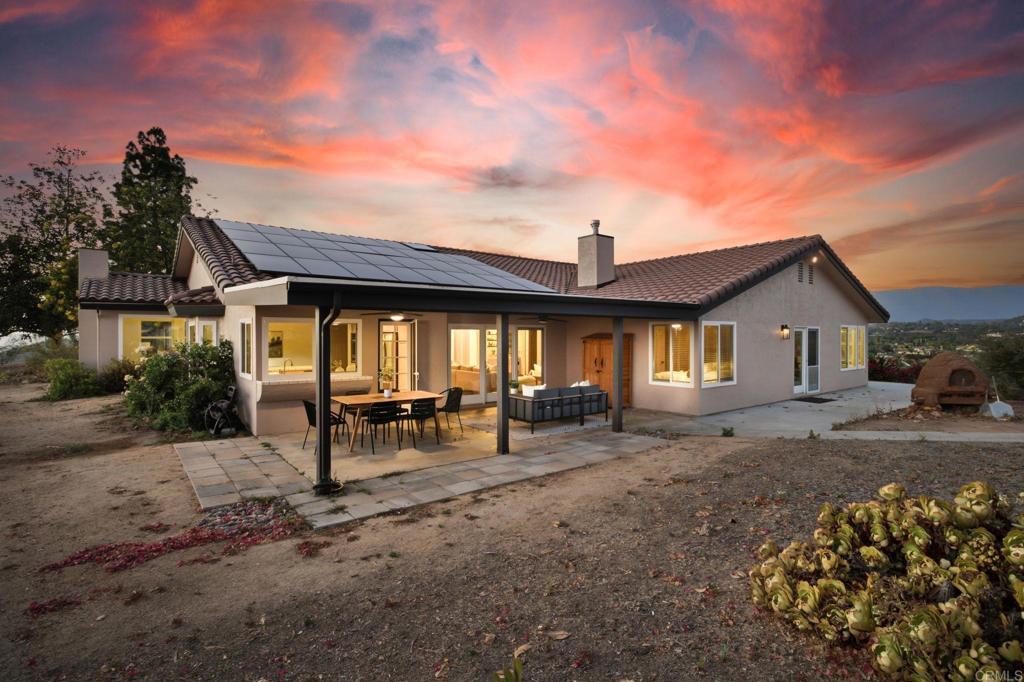 13703 Little Pond Road Property Photo 46