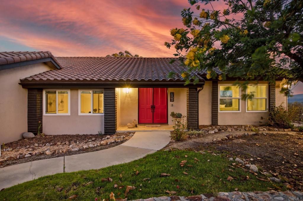 13703 Little Pond Road Property Photo 47