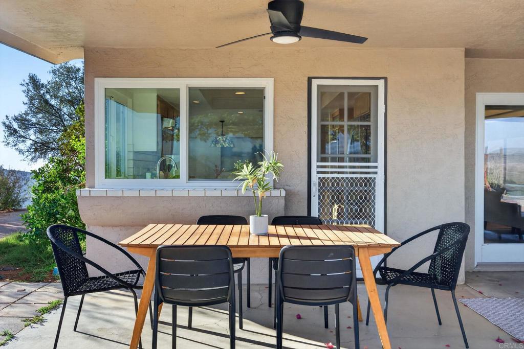13703 Little Pond Road Property Photo 57