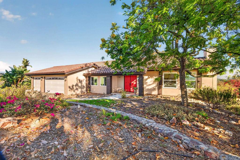 13703 Little Pond Road Property Photo 60