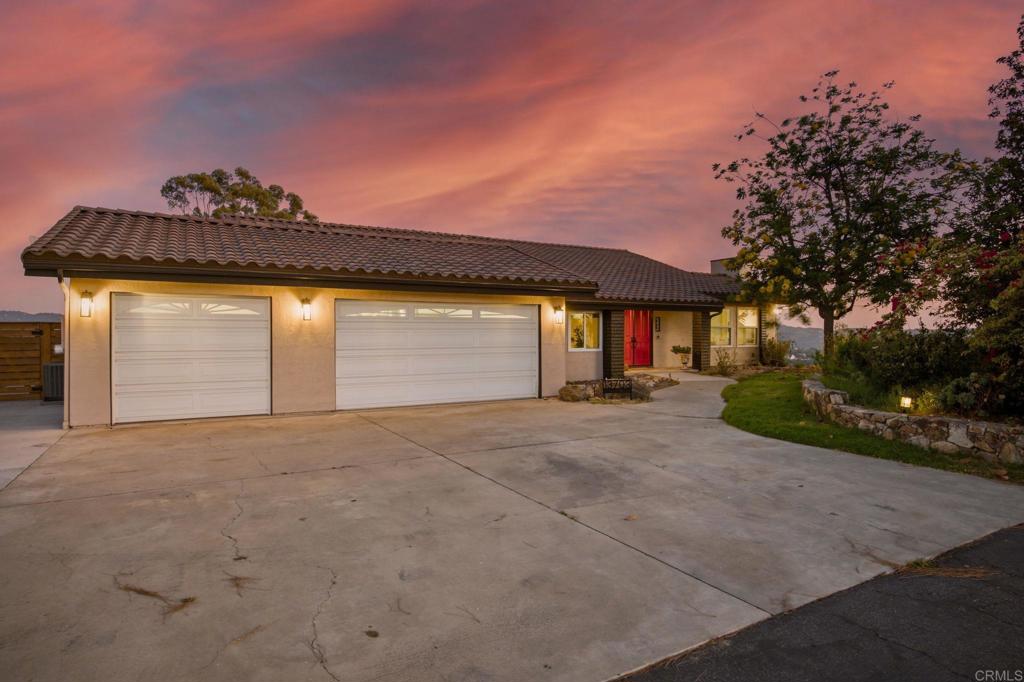 13703 Little Pond Road Property Photo 61