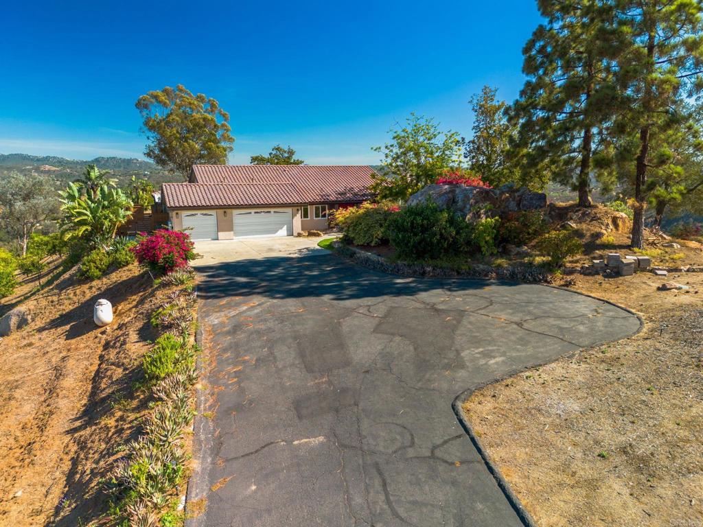 13703 Little Pond Road Property Photo 63