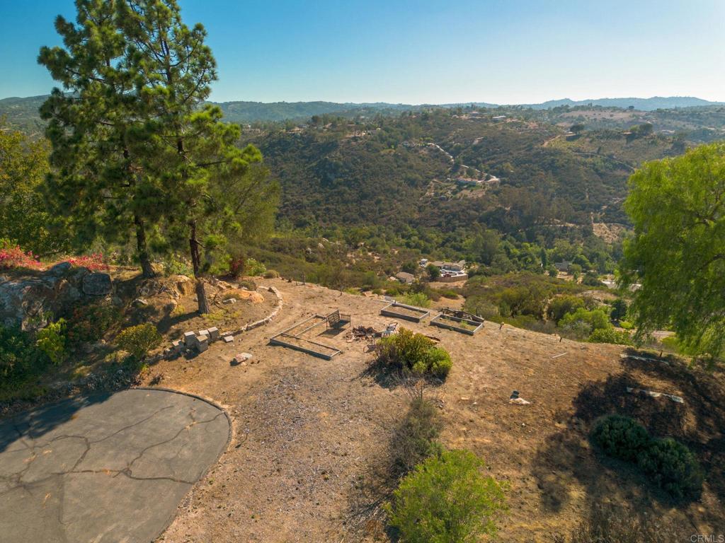 13703 Little Pond Road Property Photo 64