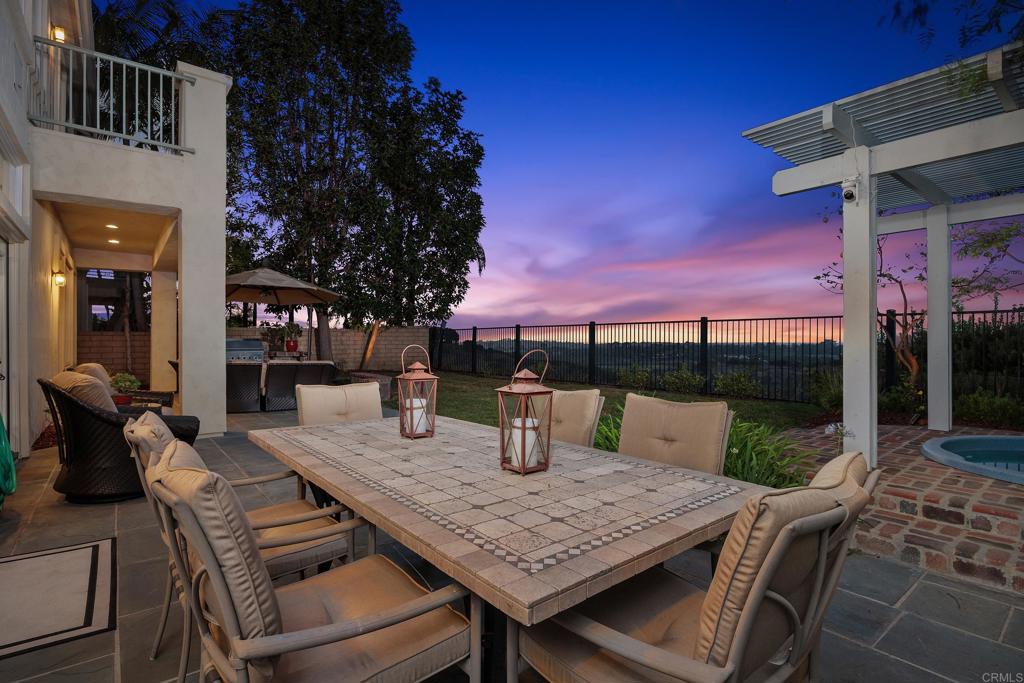 5742 Brittany Forrest Lane Property Photo
