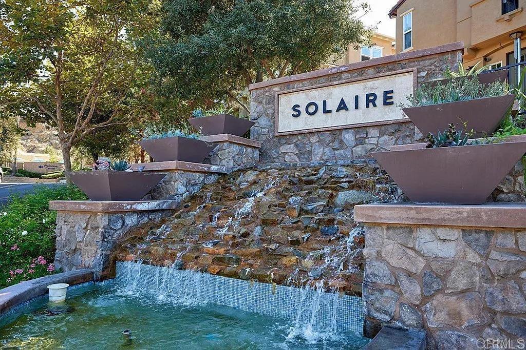 2223 Indus Way Property Photo 1