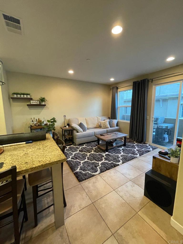 2223 Indus Way Property Photo 5