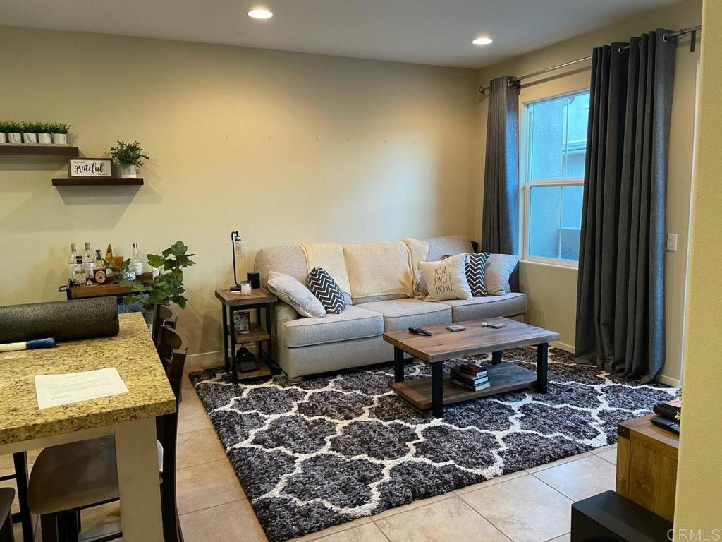 2223 Indus Way Property Photo 6