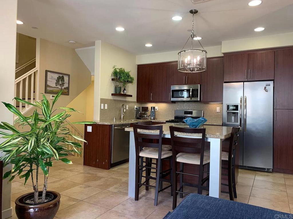 2223 Indus Way Property Photo 7