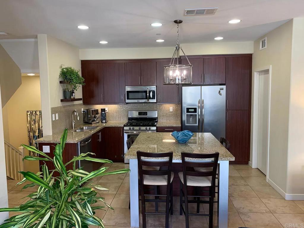 2223 Indus Way Property Photo 8