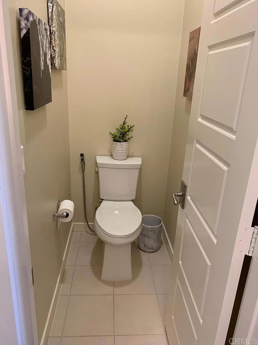 2223 Indus Way Property Photo 10