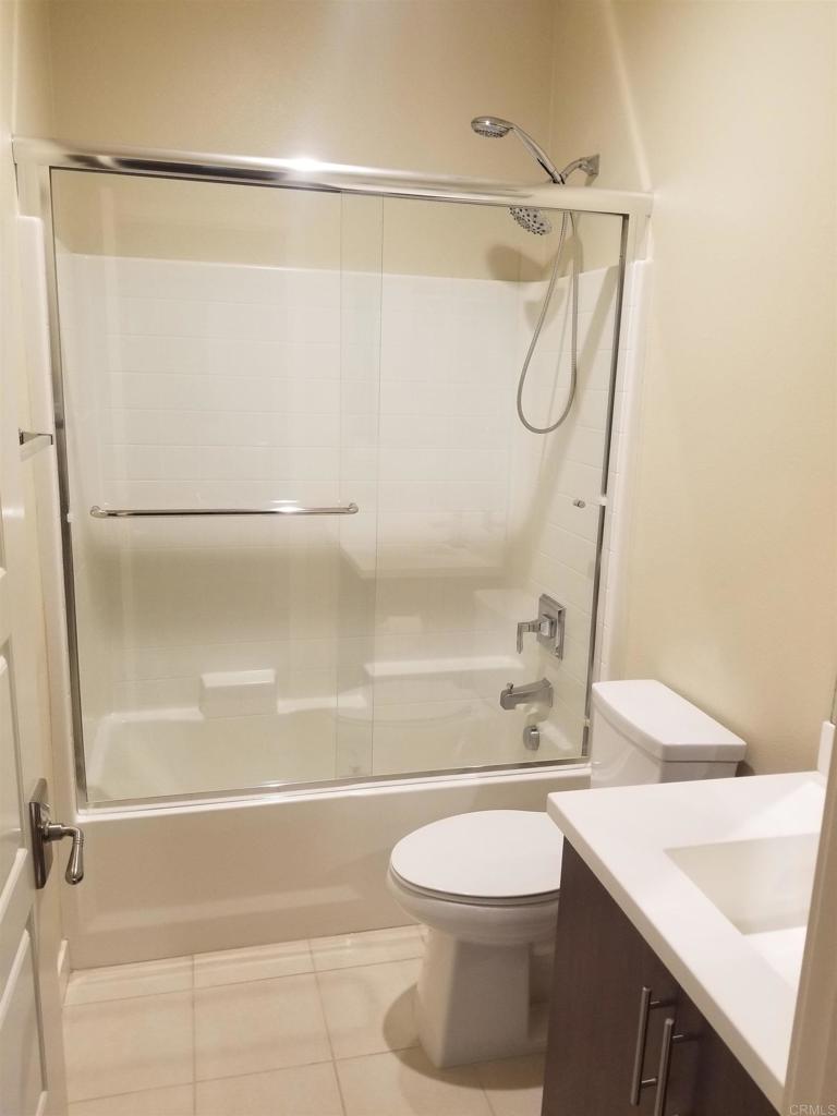2223 Indus Way Property Photo 11