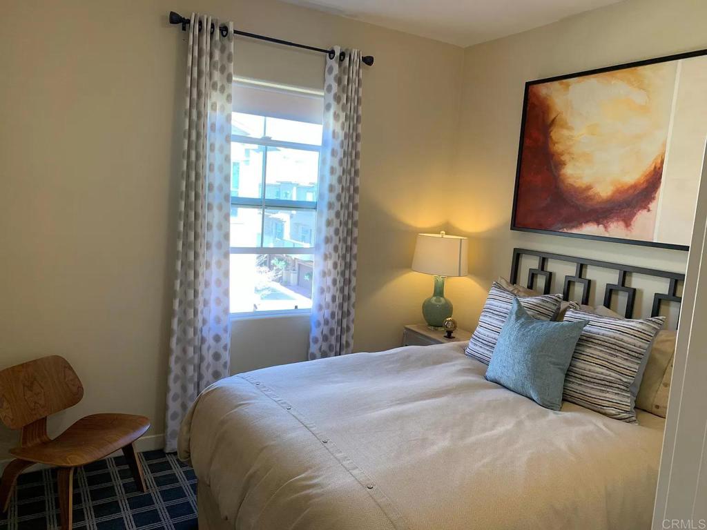 2223 Indus Way Property Photo 12