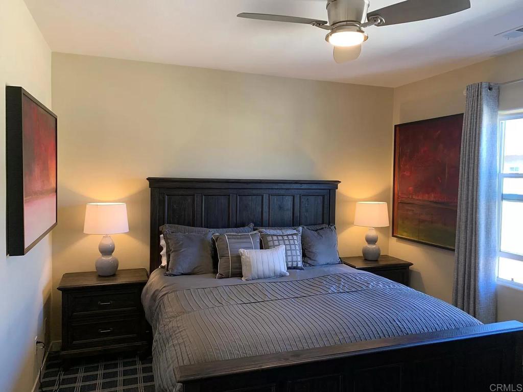 2223 Indus Way Property Photo 13