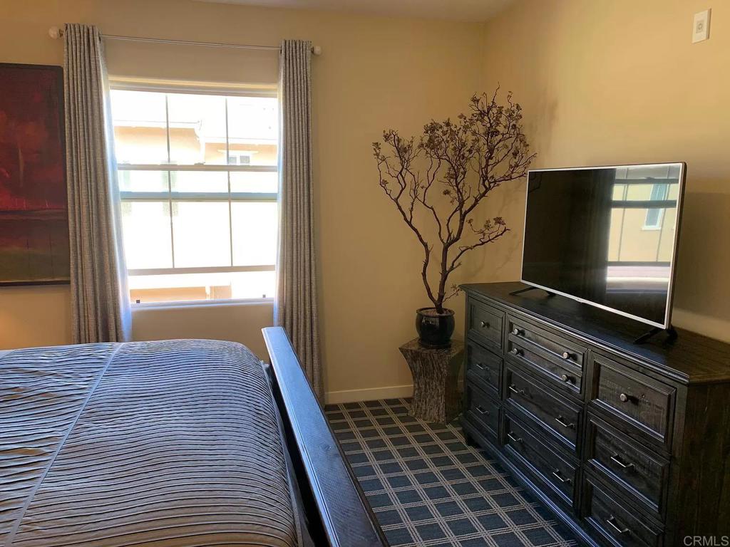 2223 Indus Way Property Photo 14