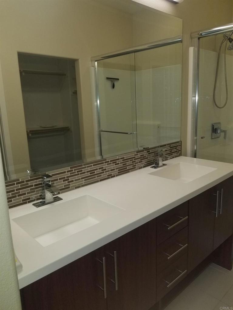 2223 Indus Way Property Photo 17