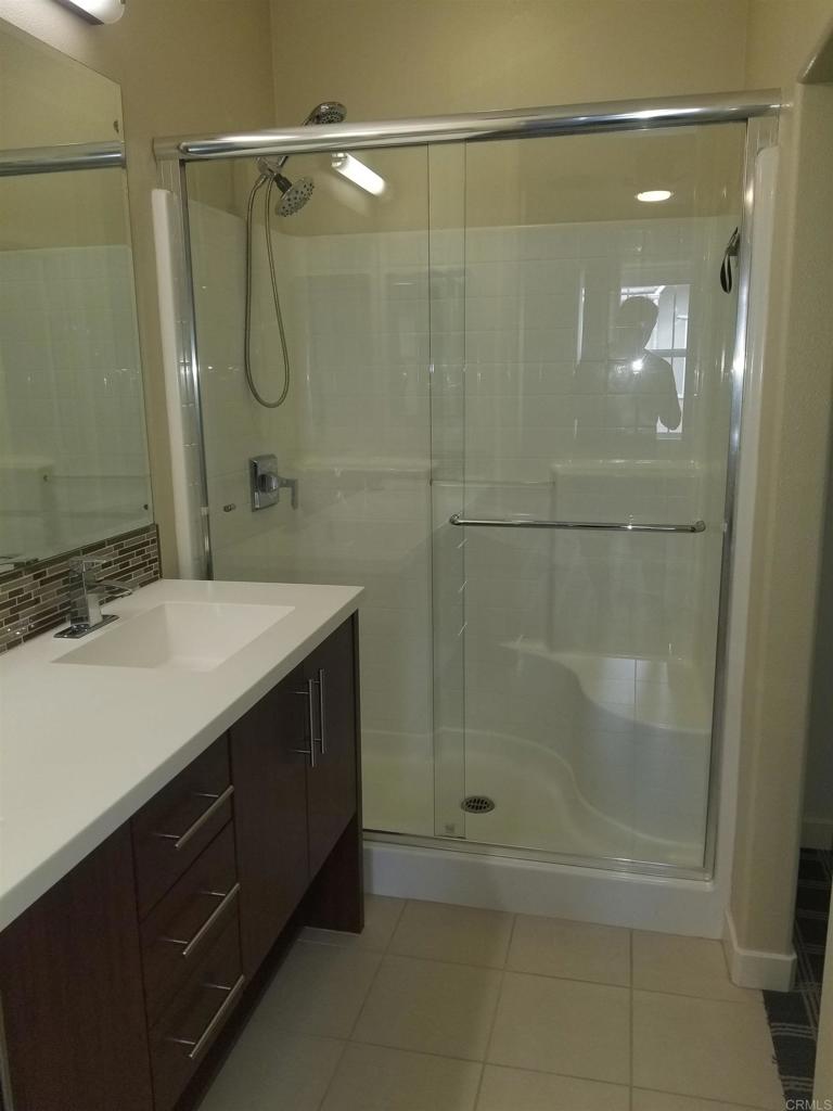 2223 Indus Way Property Photo 18