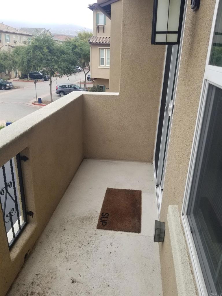 2223 Indus Way Property Photo 19