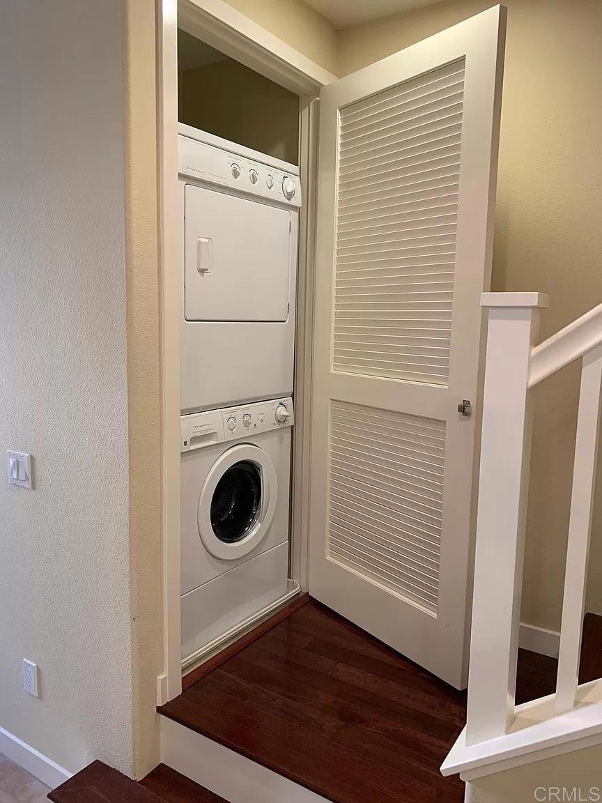 2223 Indus Way Property Photo 21