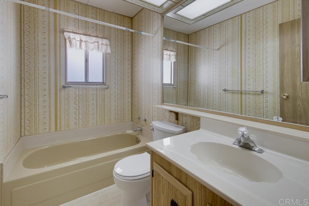 1219 E Barham Drive 24 Property Photo 14