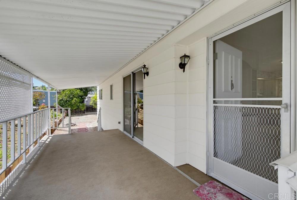 1219 E Barham Drive 24 Property Photo 22