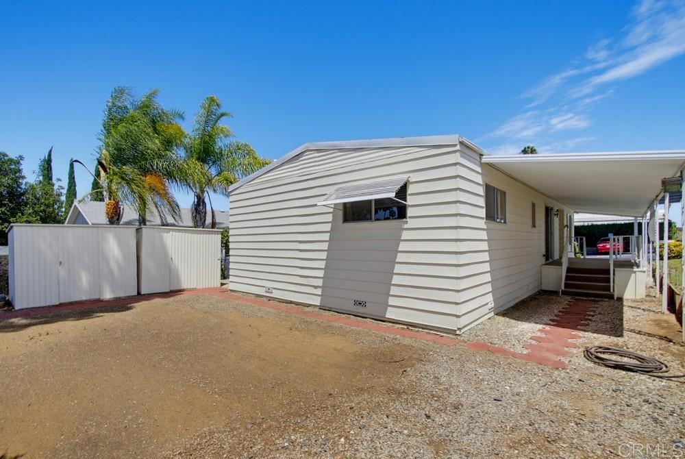 1219 E Barham Drive 24 Property Photo 24