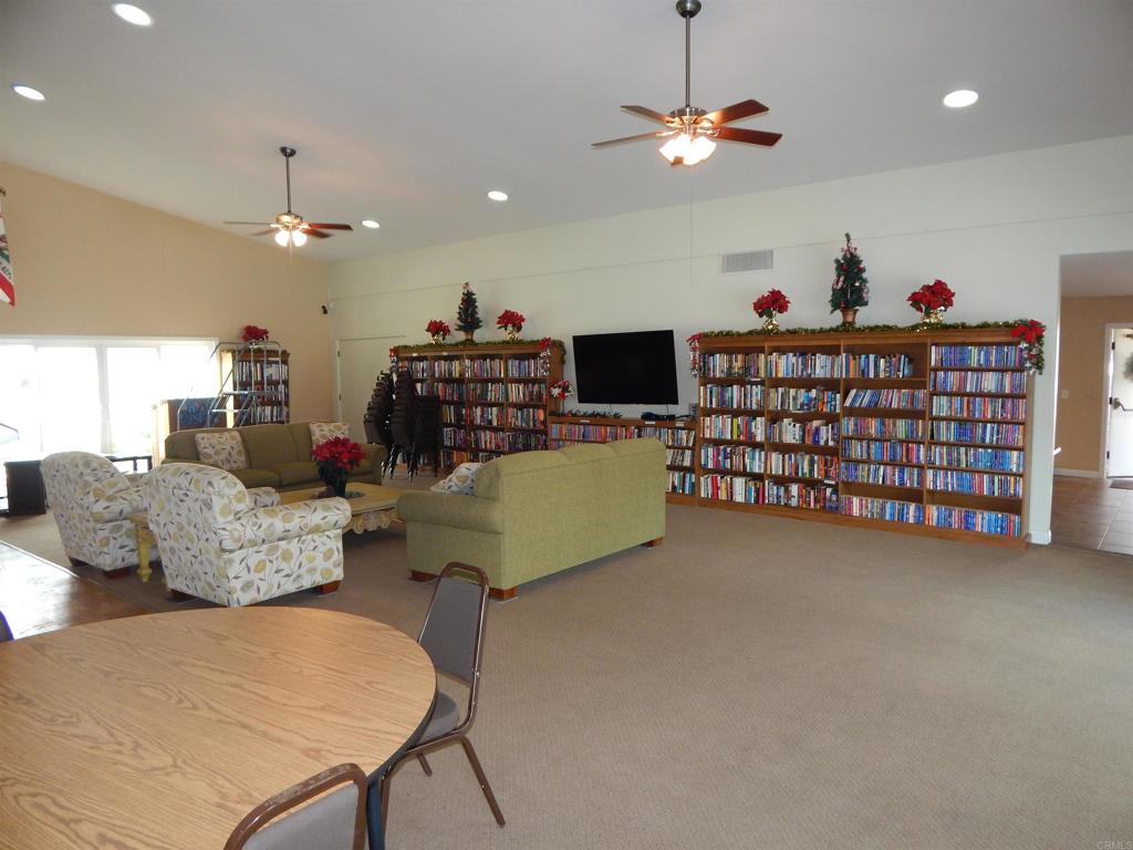 1219 E Barham Drive 24 Property Photo 34