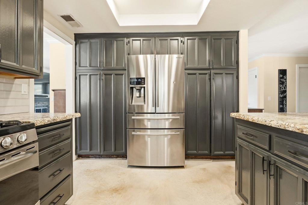 16960 Whirlwind Lane Property Photo 13