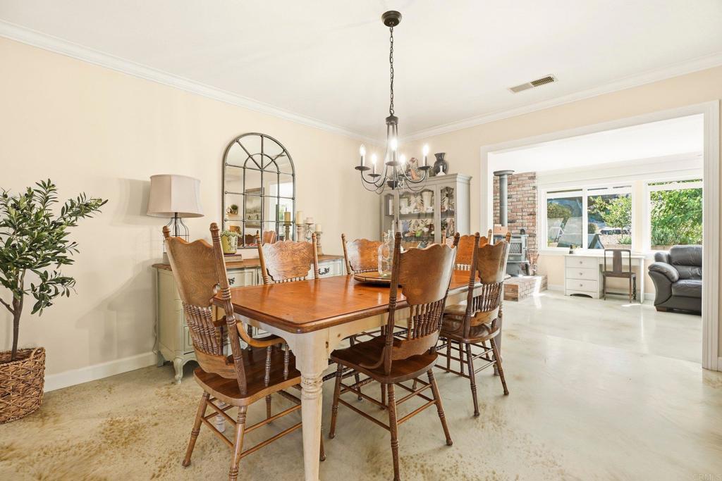 16960 Whirlwind Lane Property Photo 15