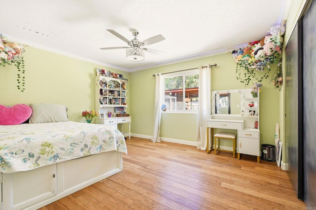 16960 Whirlwind Lane Property Photo 17