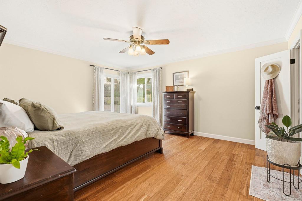 16960 Whirlwind Lane Property Photo 19