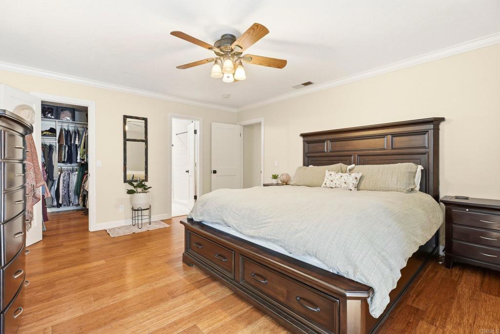 16960 Whirlwind Lane Property Photo 20