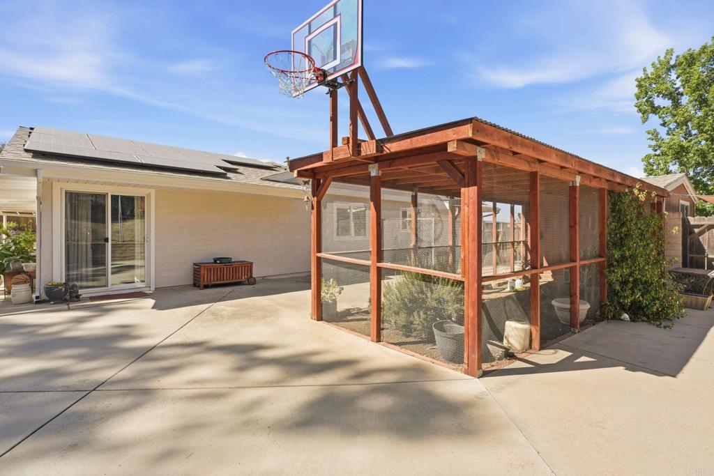 16960 Whirlwind Lane Property Photo 31