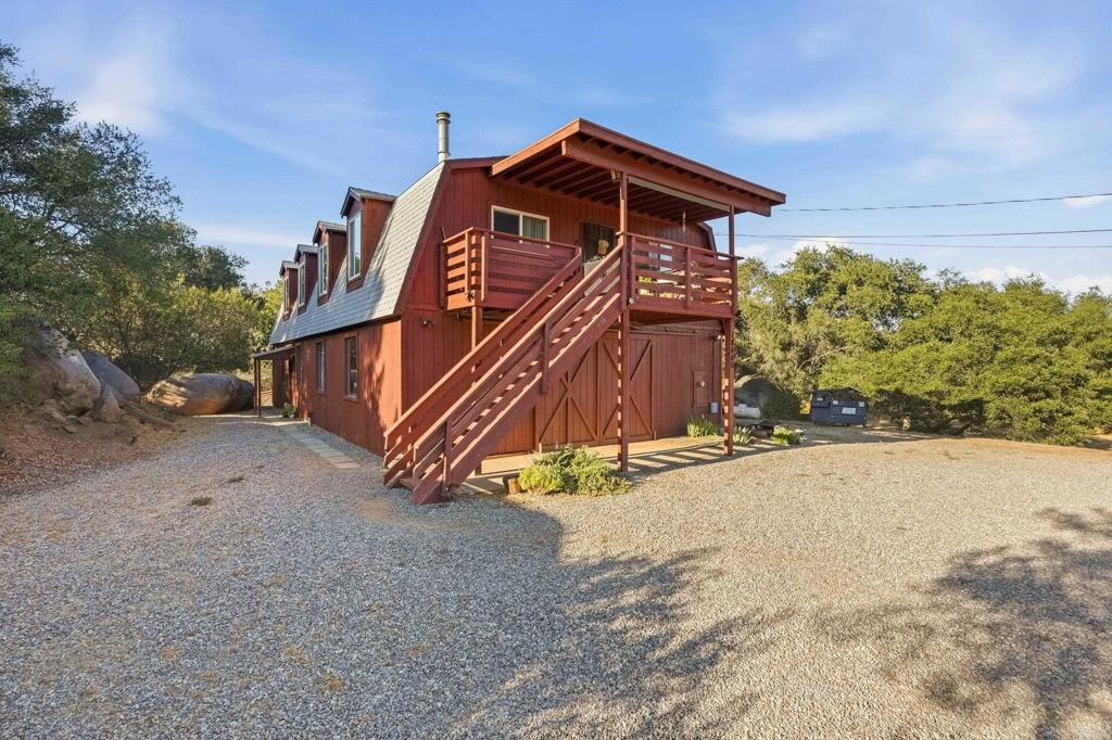 16960 Whirlwind Lane Property Photo 32