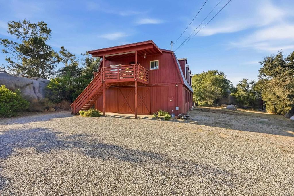 16960 Whirlwind Lane Property Photo 33