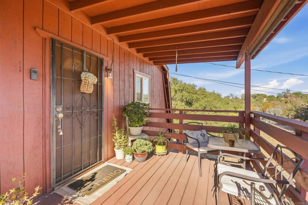 16960 Whirlwind Lane Property Photo 34