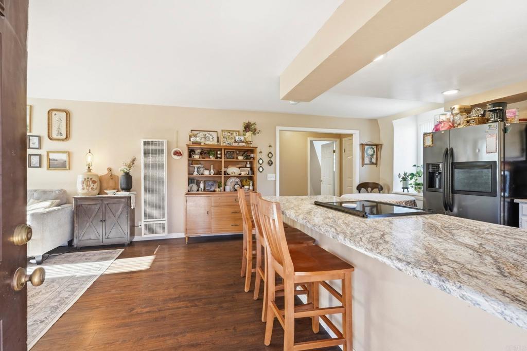 16960 Whirlwind Lane Property Photo 35