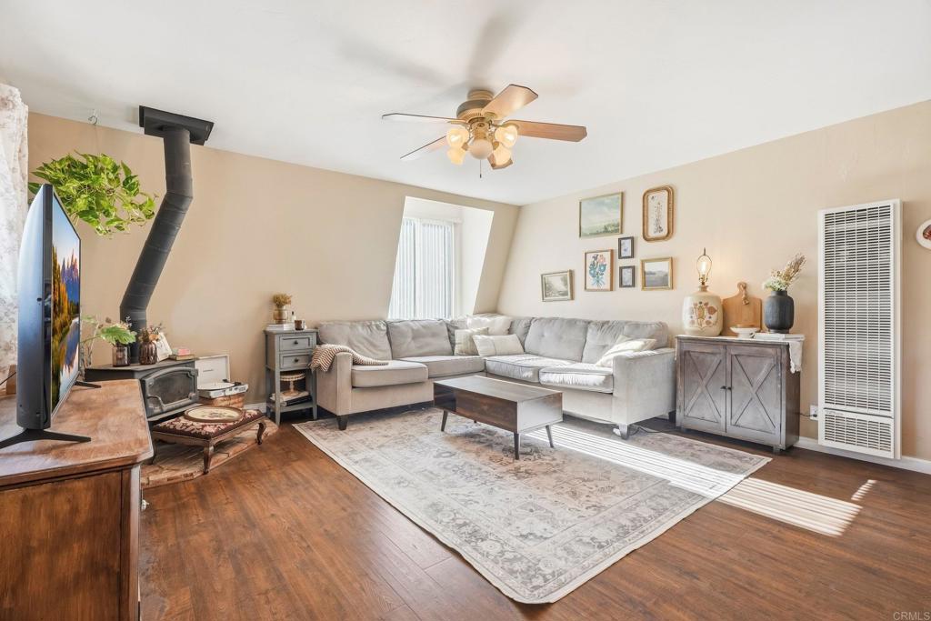 16960 Whirlwind Lane Property Photo 36