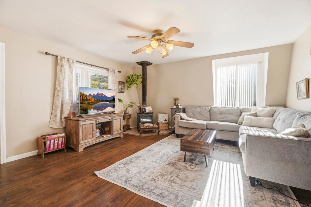 16960 Whirlwind Lane Property Photo 37
