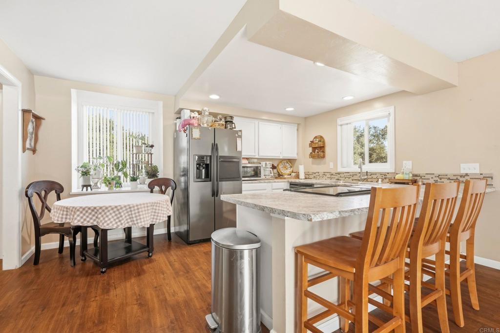 16960 Whirlwind Lane Property Photo 38