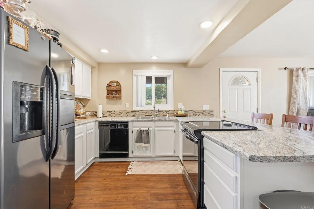 16960 Whirlwind Lane Property Photo 39