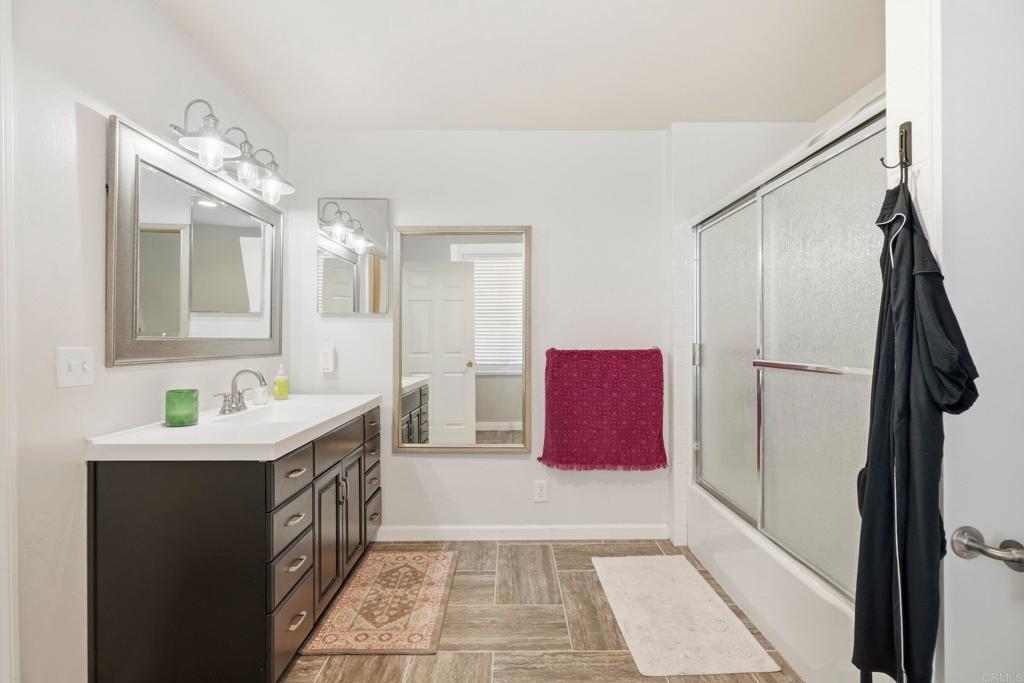 16960 Whirlwind Lane Property Photo 40