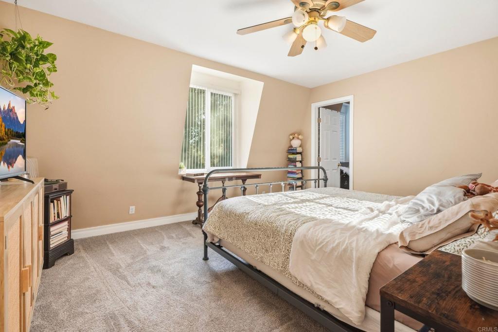 16960 Whirlwind Lane Property Photo 41