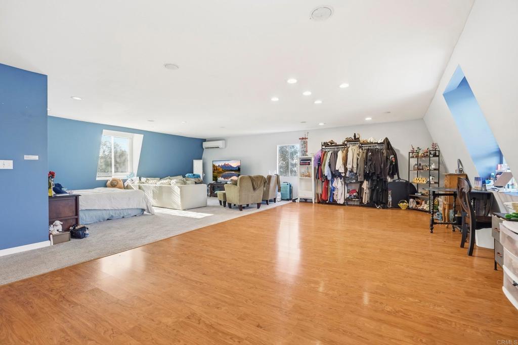 16960 Whirlwind Lane Property Photo 42